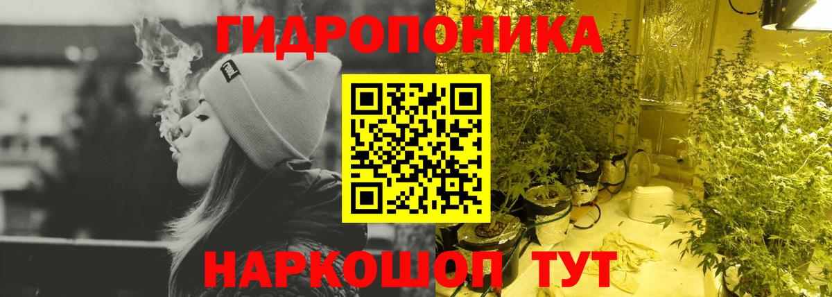 Каннабис Amnesia Электрогорск